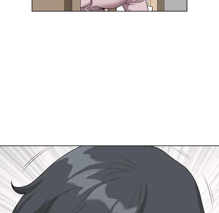 image-komik-my-twin-husband-chapter-2-113/155