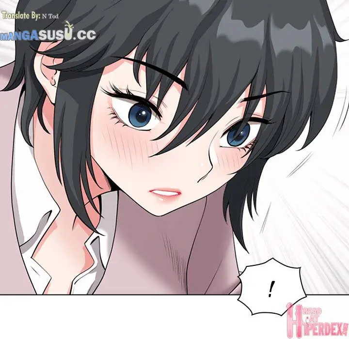 image-komik-my-twin-husband-chapter-2-114/155