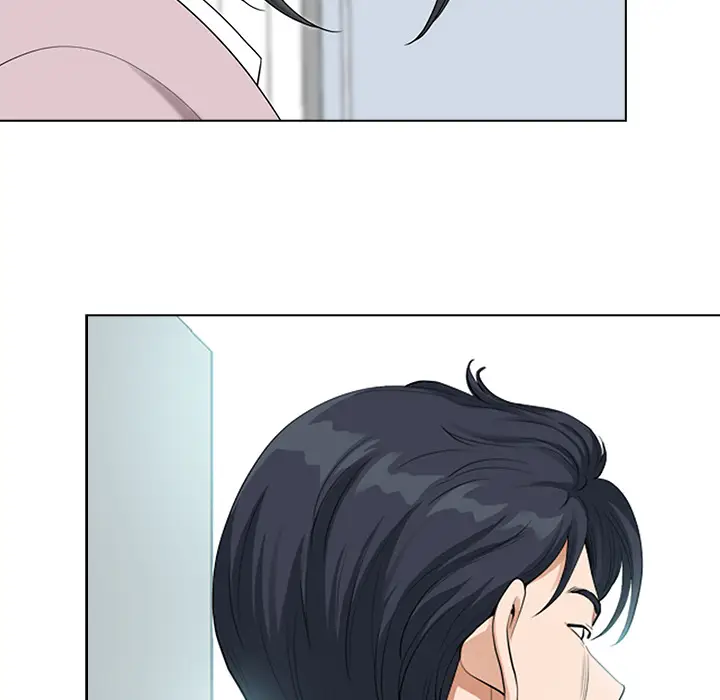 image-komik-my-twin-husband-chapter-2-121/155