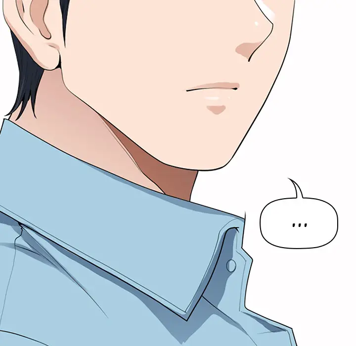 image-komik-my-twin-husband-chapter-2-124/155