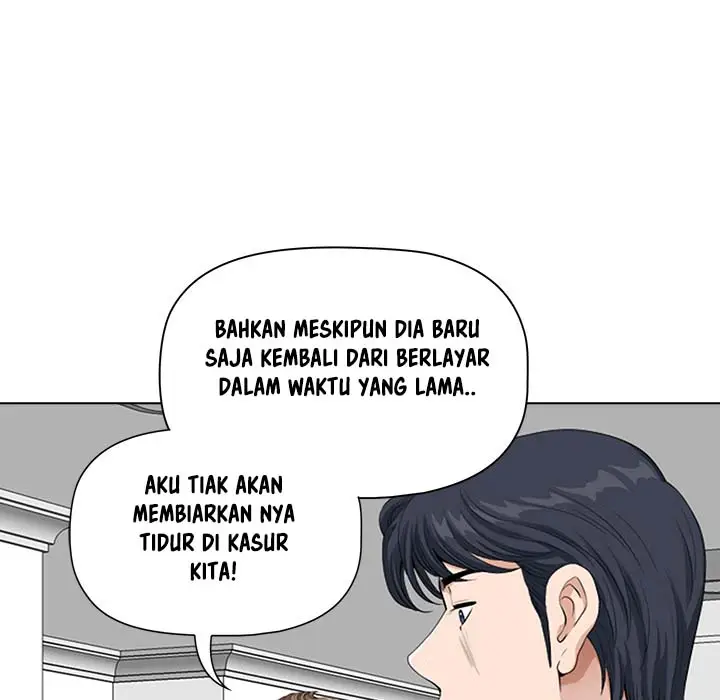 image-komik-my-twin-husband-chapter-2-132/155