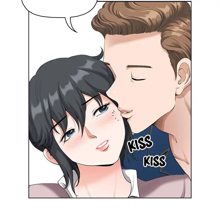 image-komik-my-twin-husband-chapter-2-139/155