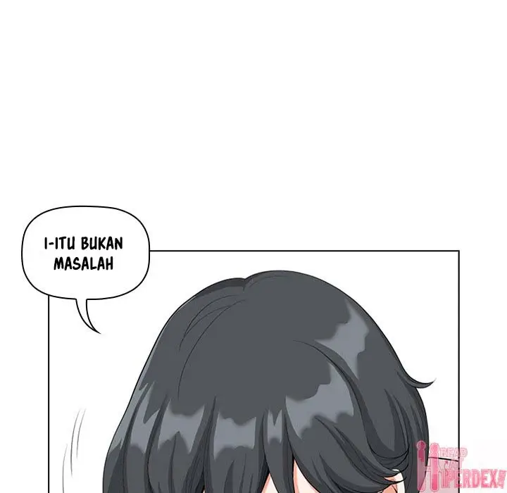 image-komik-my-twin-husband-chapter-2-142/155