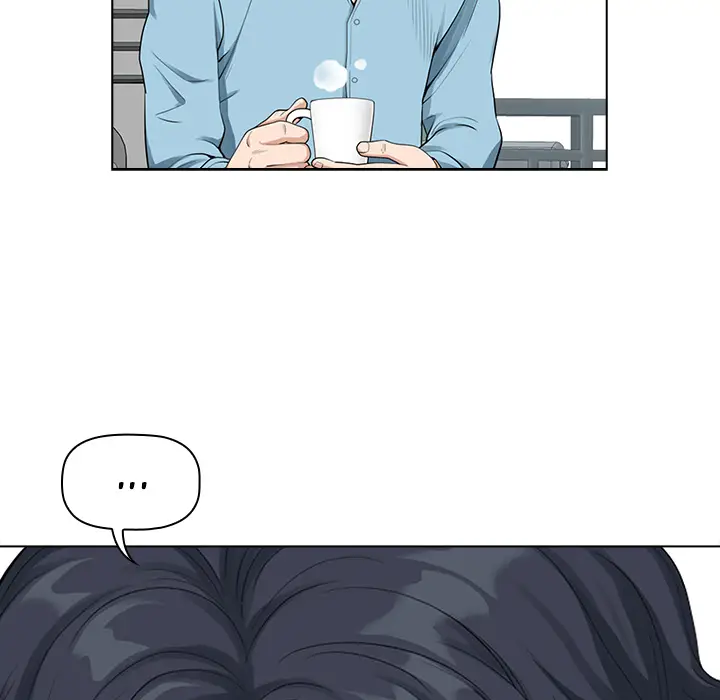 image-komik-my-twin-husband-chapter-2-145/155