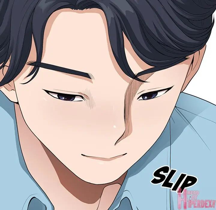 image-komik-my-twin-husband-chapter-2-146/155