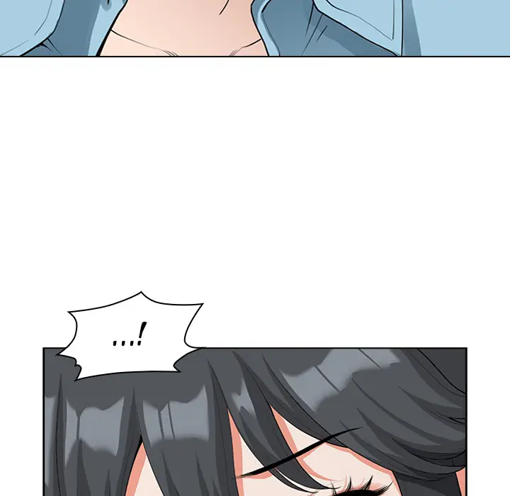 image-komik-my-twin-husband-chapter-2-147/155