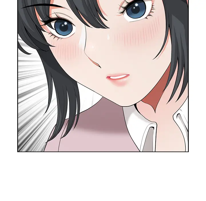 image-komik-my-twin-husband-chapter-2-148/155