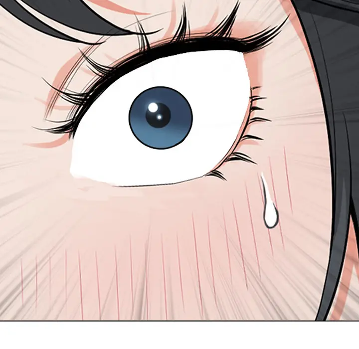 image-komik-my-twin-husband-chapter-2-151/155