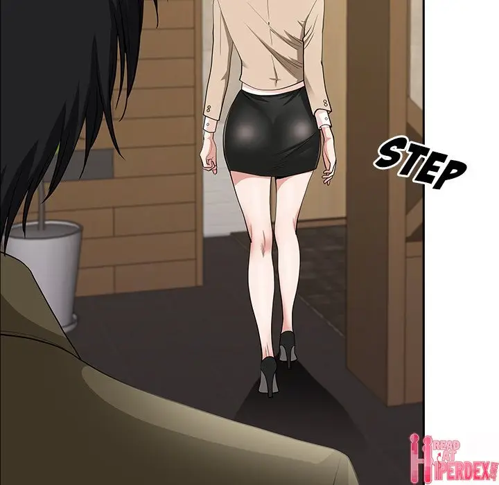 image-komik-my-twin-husband-chapter-20-5/140