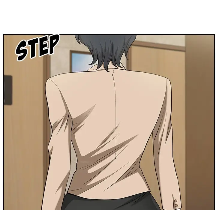 image-komik-my-twin-husband-chapter-20-7/140