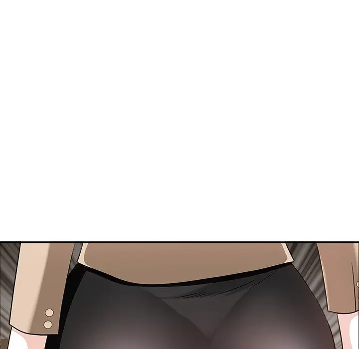 image-komik-my-twin-husband-chapter-20-9/140