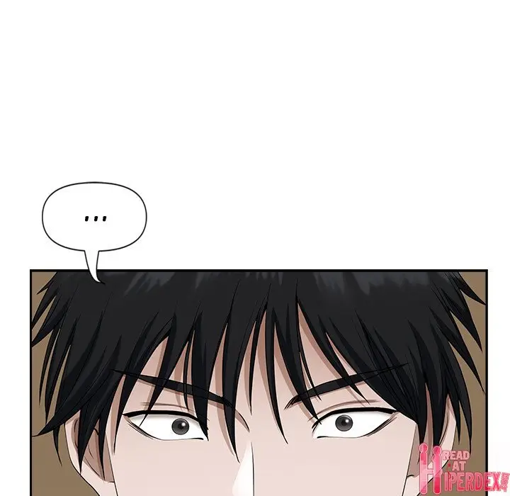 image-komik-my-twin-husband-chapter-20-11/140