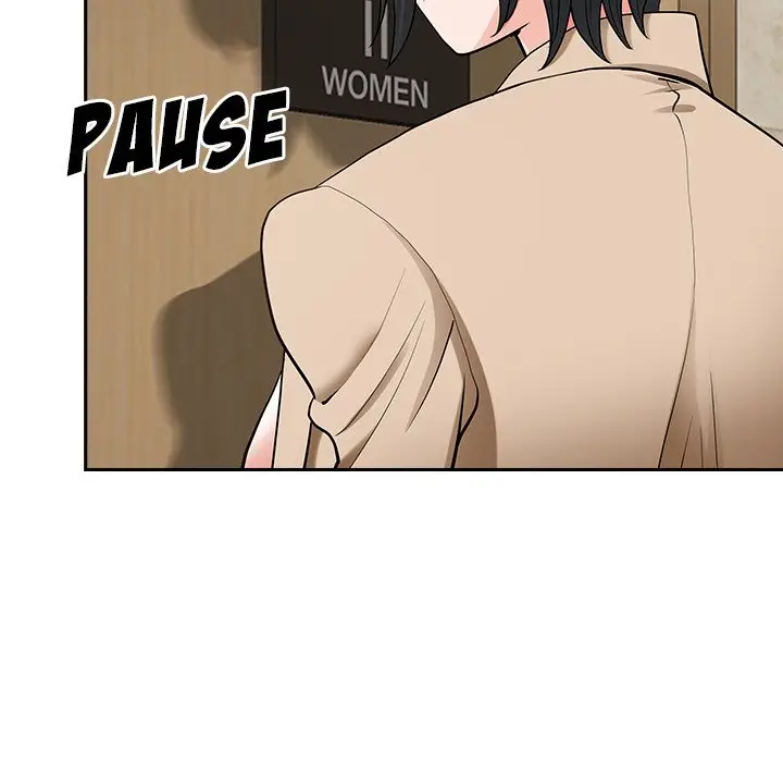 image-komik-my-twin-husband-chapter-20-16/140