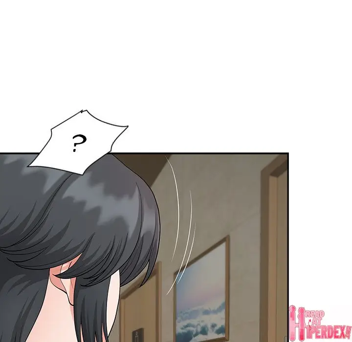 image-komik-my-twin-husband-chapter-20-17/140