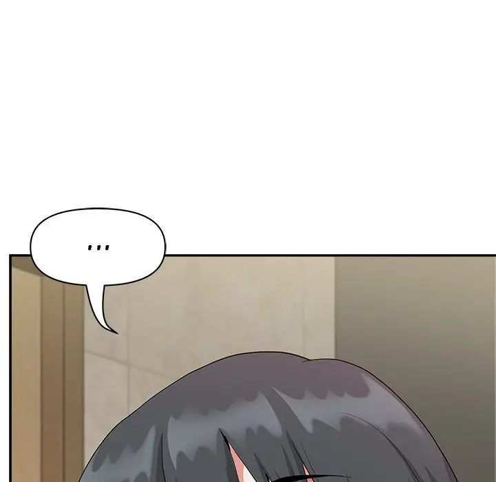 image-komik-my-twin-husband-chapter-20-19/140