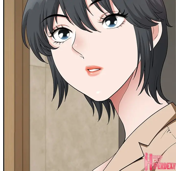 image-komik-my-twin-husband-chapter-20-20/140