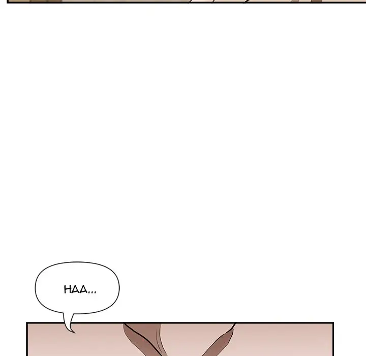 image-komik-my-twin-husband-chapter-20-21/140