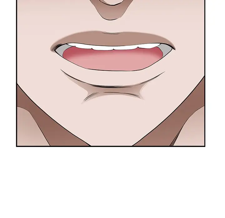 image-komik-my-twin-husband-chapter-20-22/140