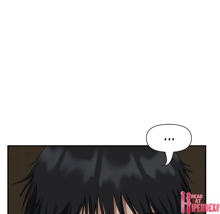 image-komik-my-twin-husband-chapter-20-23/140