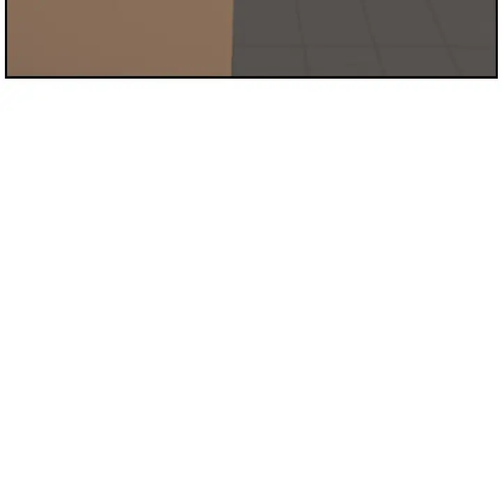 image-komik-my-twin-husband-chapter-20-27/140