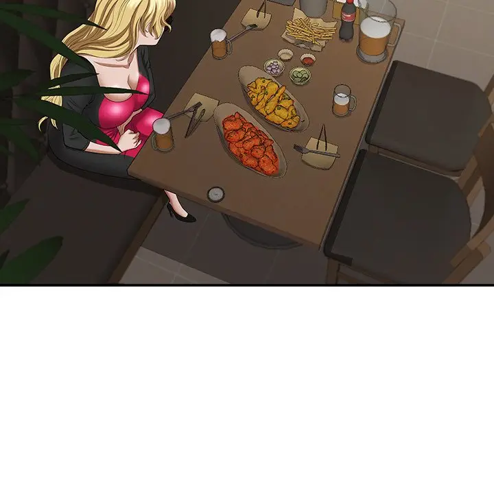 image-komik-my-twin-husband-chapter-20-31/140