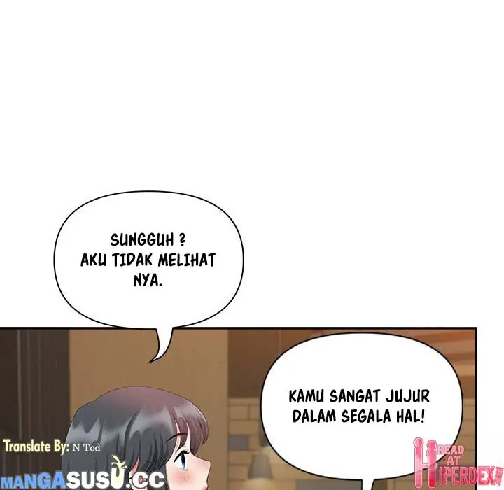 image-komik-my-twin-husband-chapter-20-32/140