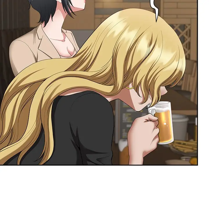 image-komik-my-twin-husband-chapter-20-33/140