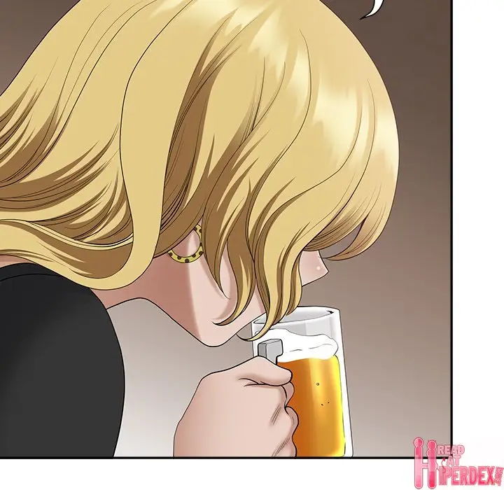 image-komik-my-twin-husband-chapter-20-35/140