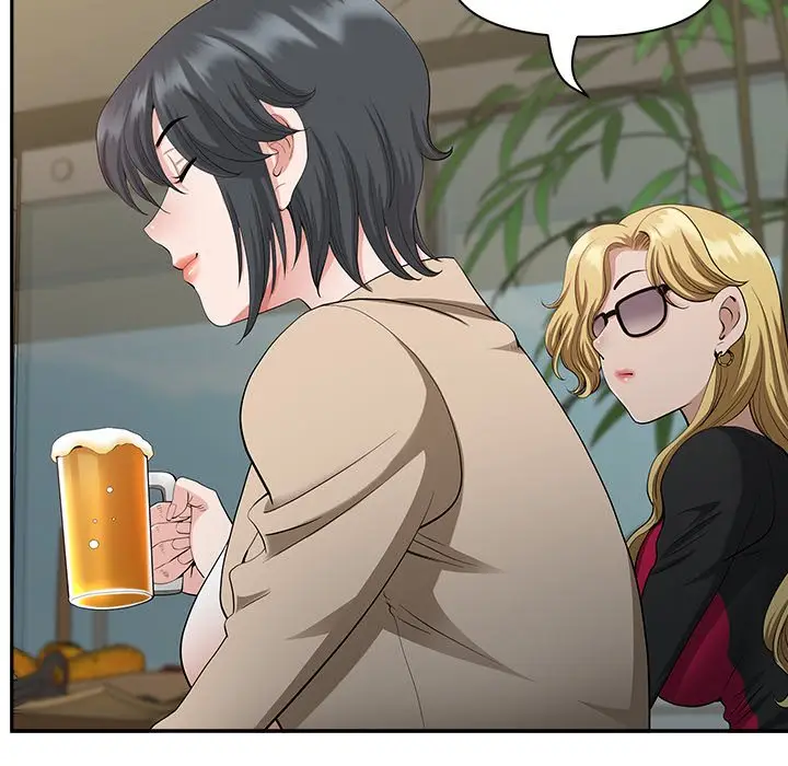 image-komik-my-twin-husband-chapter-20-37/140