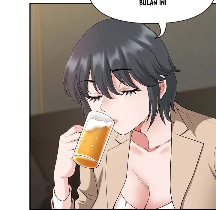 image-komik-my-twin-husband-chapter-20-39/140