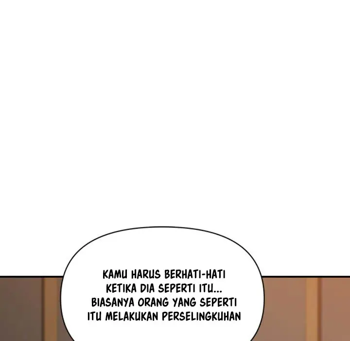 image-komik-my-twin-husband-chapter-20-40/140