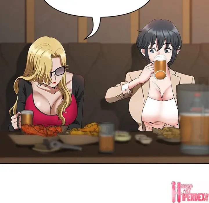 image-komik-my-twin-husband-chapter-20-41/140