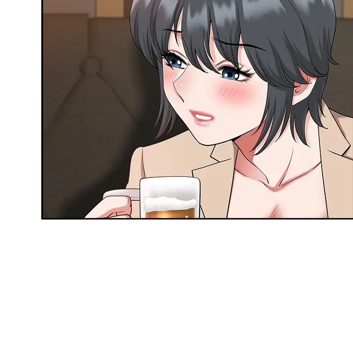 image-komik-my-twin-husband-chapter-20-43/140