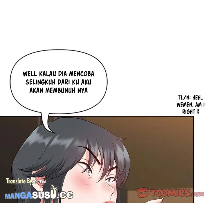 image-komik-my-twin-husband-chapter-20-48/140