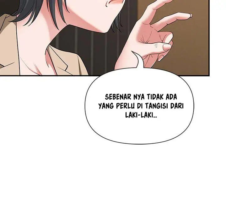 image-komik-my-twin-husband-chapter-20-49/140