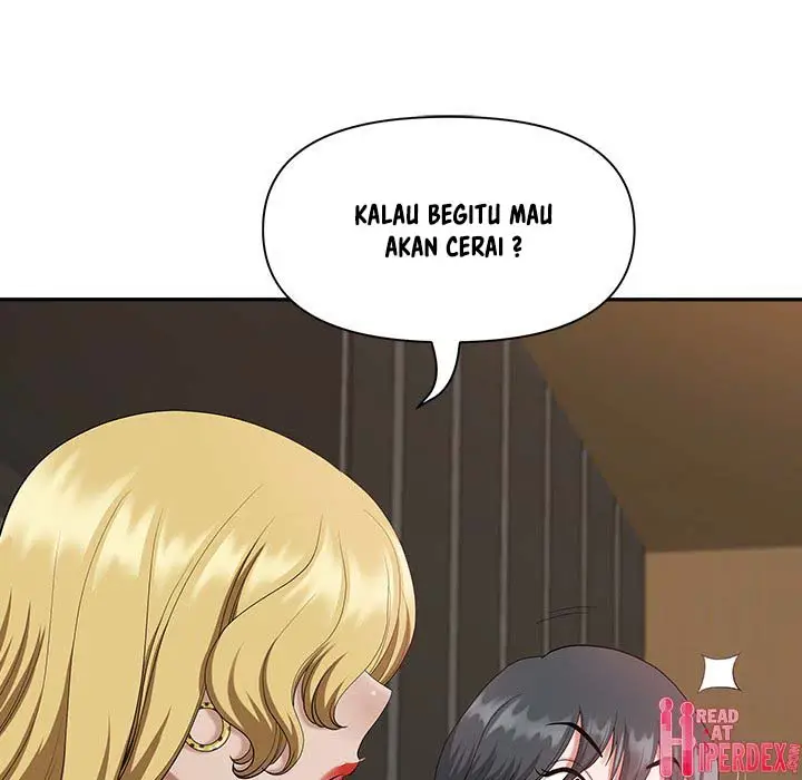 image-komik-my-twin-husband-chapter-20-50/140
