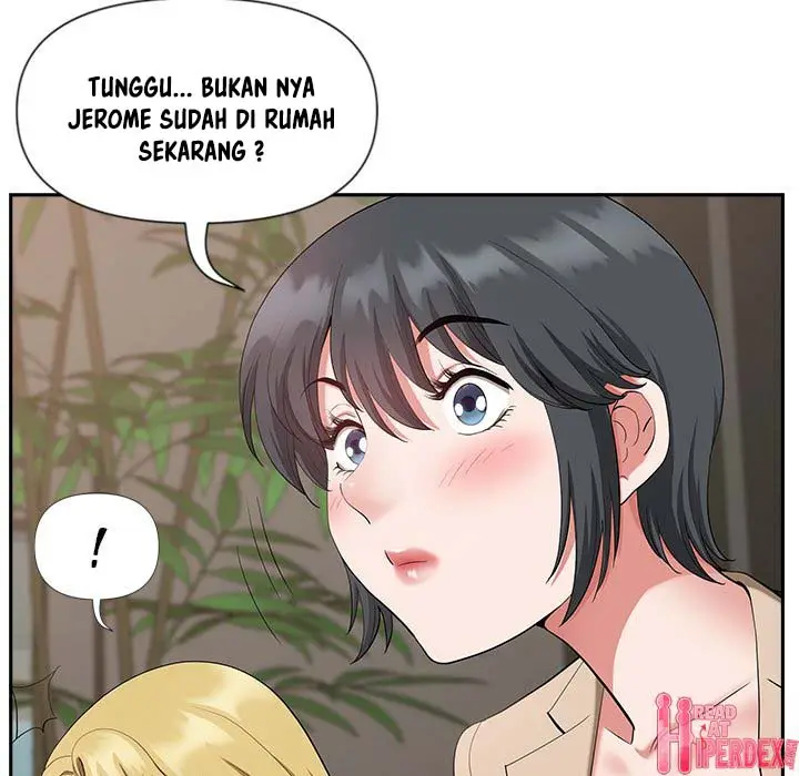 image-komik-my-twin-husband-chapter-20-56/140