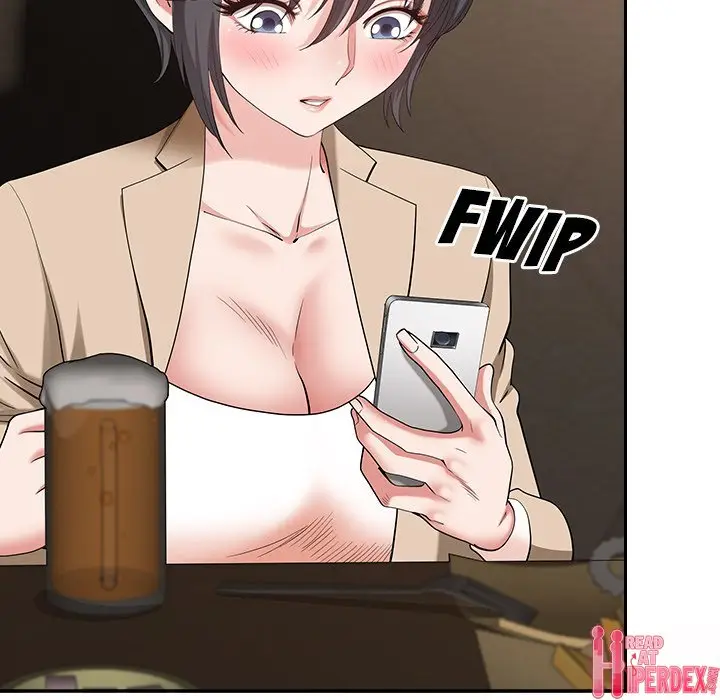 image-komik-my-twin-husband-chapter-20-59/140