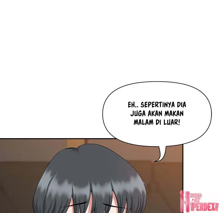 image-komik-my-twin-husband-chapter-20-62/140