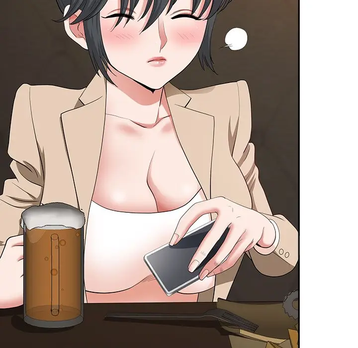 image-komik-my-twin-husband-chapter-20-63/140