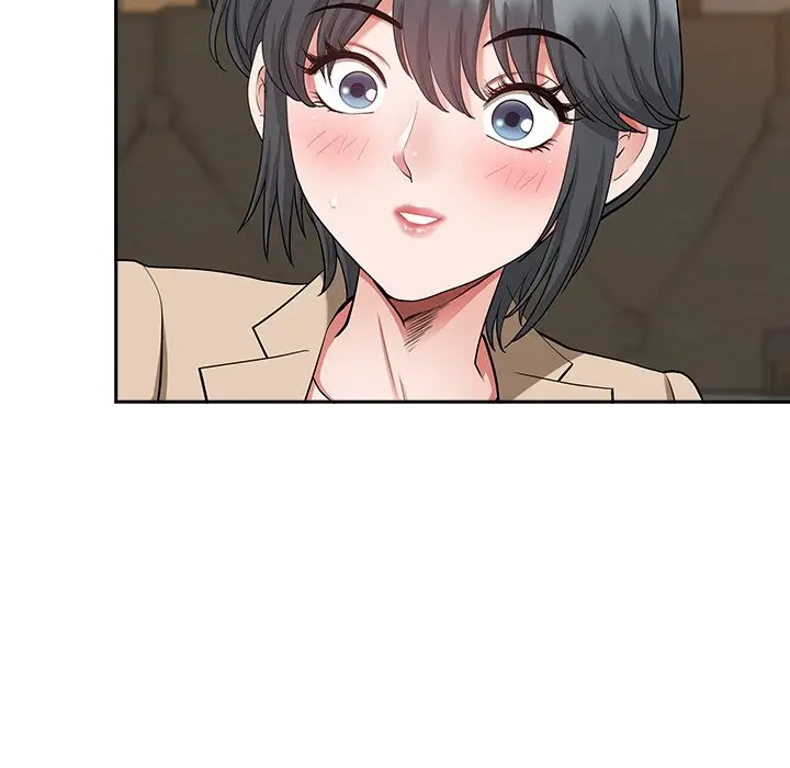 image-komik-my-twin-husband-chapter-20-67/140