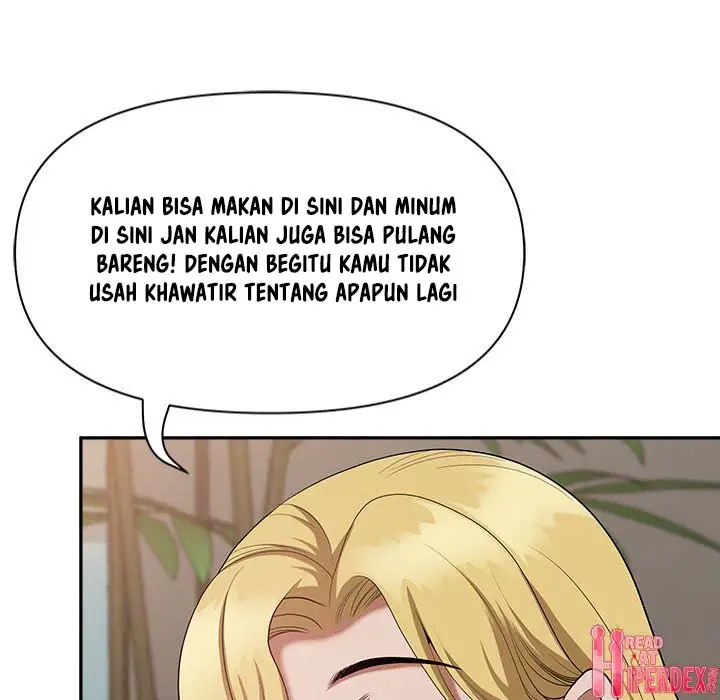 image-komik-my-twin-husband-chapter-20-68/140