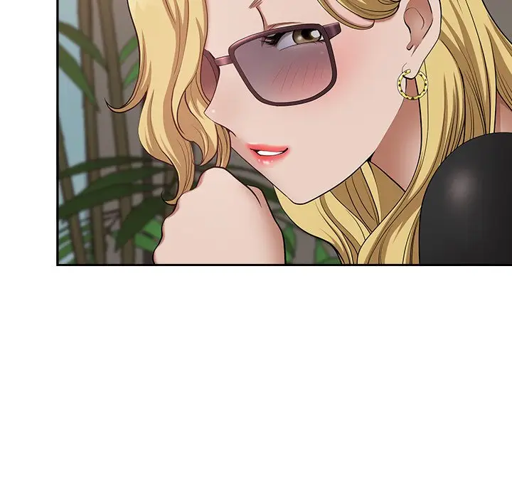 image-komik-my-twin-husband-chapter-20-69/140