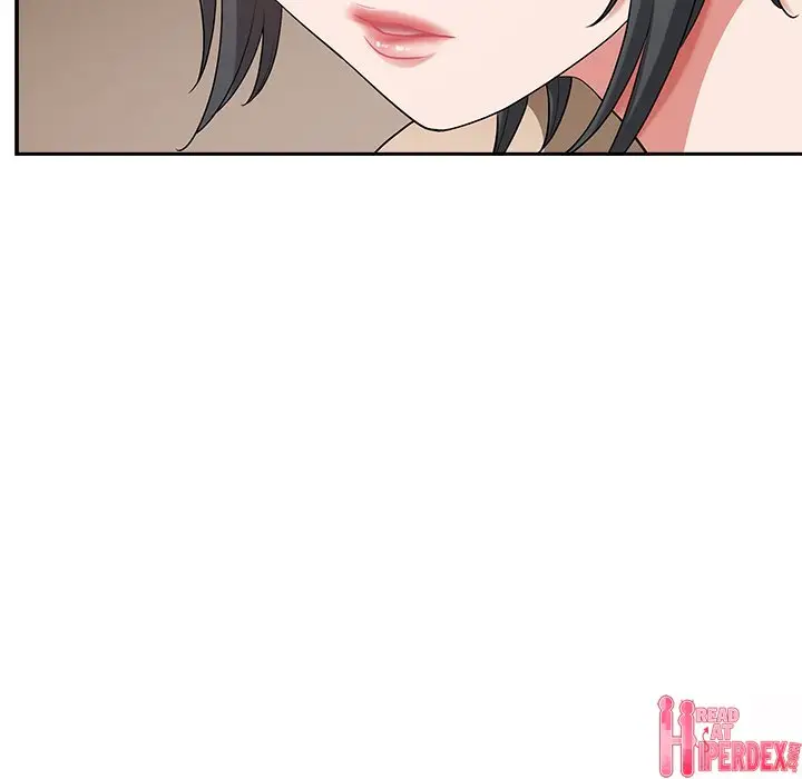 image-komik-my-twin-husband-chapter-20-71/140