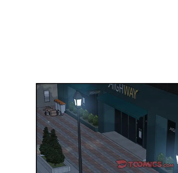 image-komik-my-twin-husband-chapter-20-72/140