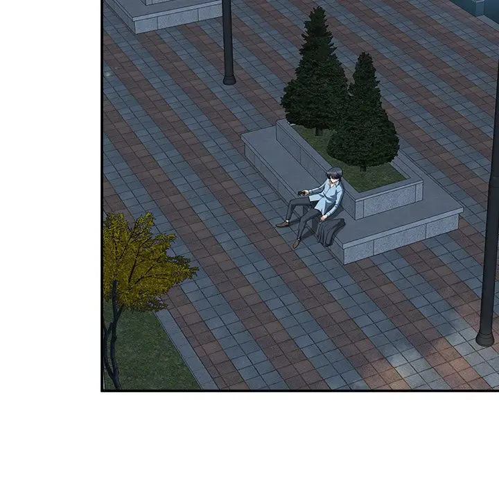 image-komik-my-twin-husband-chapter-20-73/140