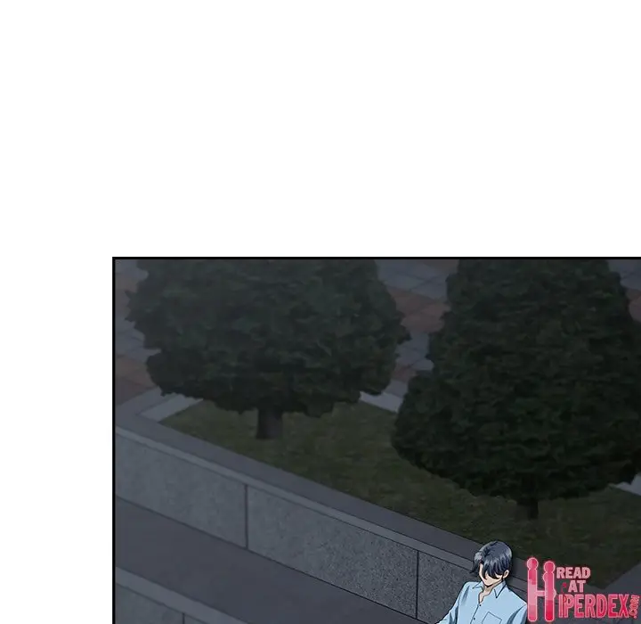 image-komik-my-twin-husband-chapter-20-74/140