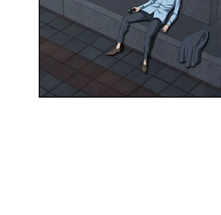 image-komik-my-twin-husband-chapter-20-75/140