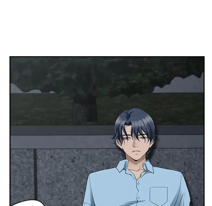 image-komik-my-twin-husband-chapter-20-76/140