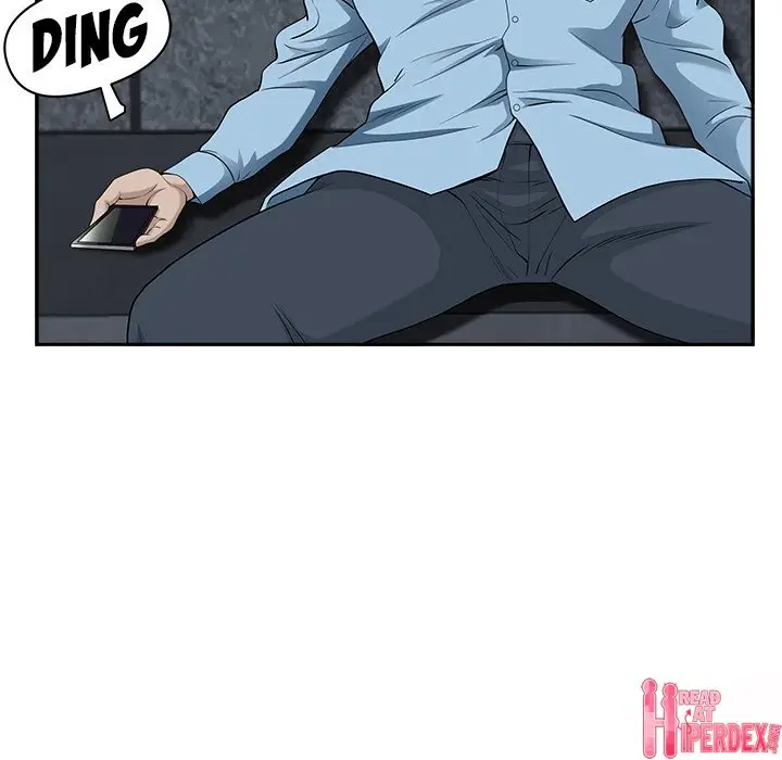 image-komik-my-twin-husband-chapter-20-77/140